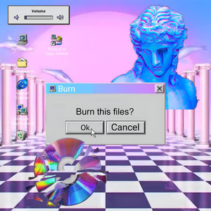 Pienso En Ti (Explicit)