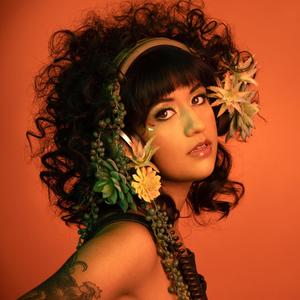 Girls Just Wanna Have Fun(feat. NJM)