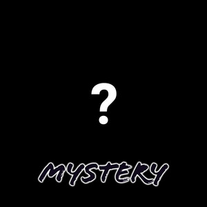 Mystery