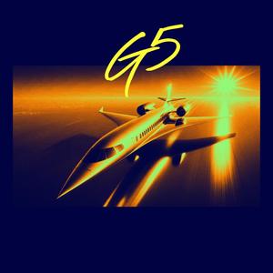 G5 (Explicit)