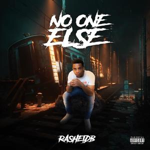 No One Else (Explicit)