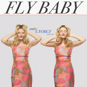 Fly Baby