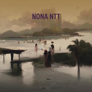 NONA NTT