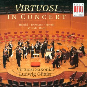 IV. Allegro
