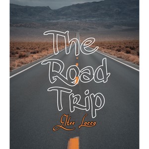 The Road Trip