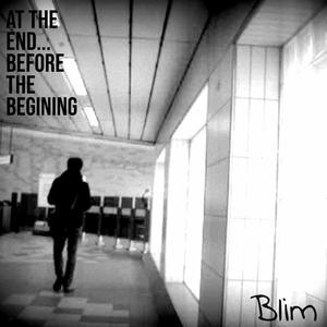 At The End ..Before The Beginning