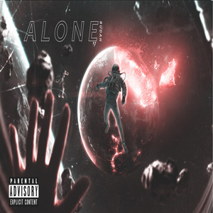 Alone P2 (Explicit)