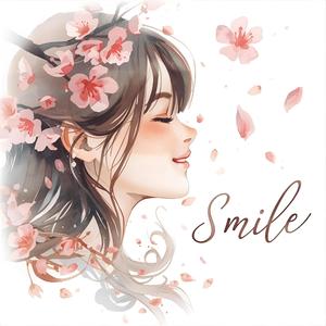 smile (feat. RN) (2025 Rearranged)