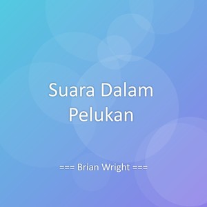 Suara Dalam Pelukan
