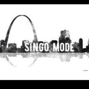 Singo Mode (feat. Juss Deal) [Explicit]