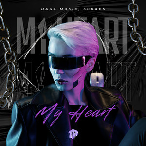 My Heart