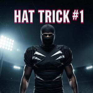 Mil Noches (feat. Khainna) (Explicit)