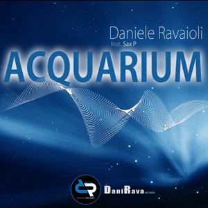 Acquarium