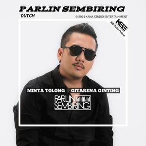 MINTA TOLONG (feat. GITARENA GINTING)