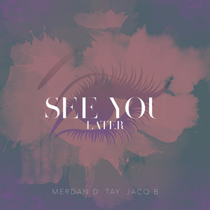 See You Later (Explicit)