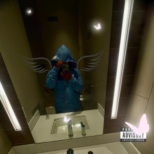 Mikasa In You (Explicit)