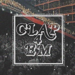 CLAP 4 EM (feat. LIL DEEZY & Avian) [Explicit]