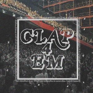 CLAP 4 EM (feat. LIL DEEZY & Avian) (Explicit)