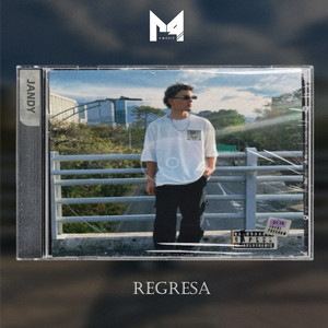 Regresa (Explicit)