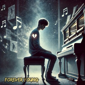 Forever Young