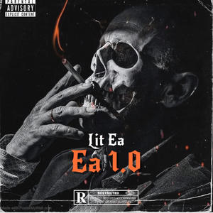 Rags to riches (Explicit)