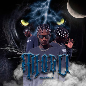 Jogo do Bicho (Explicit)