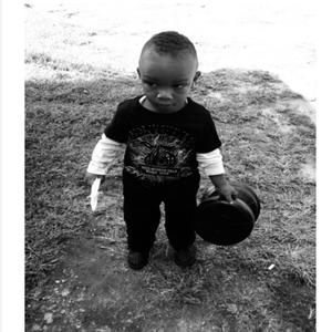 Sticks or stones (Explicit)