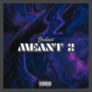 Meant 2 (Explicit)