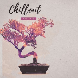 Ghost Machine (Original Mix)