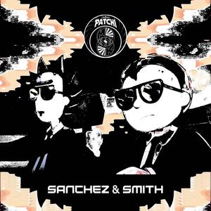 Sanchez & Smith