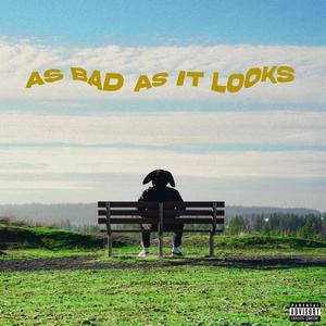 As Bad As It Looks (Explicit)