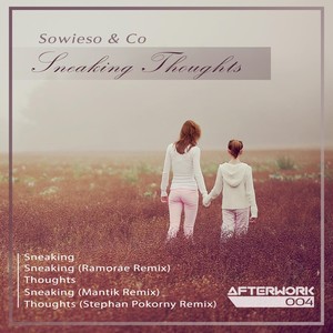 Sowieso & Co - Thoughts (Stephan Pokorny Remix)