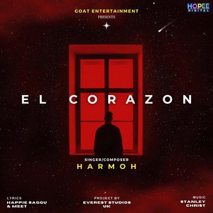 El Corazon