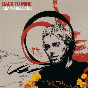 Lower Your Eyelids to Die with the Sun