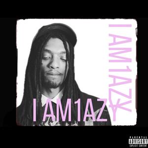 No Dm's (feat. Fleece) (Explicit)