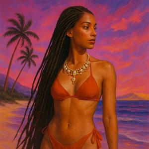 No estoy (feat. DICO) (Explicit)