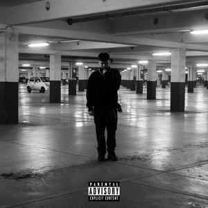 EL CORTE (Explicit)