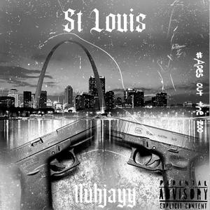 St Louis (Explicit)