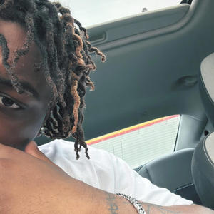 expose him (Explicit)