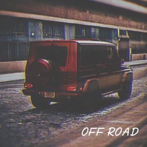 Off Road (Explicit)