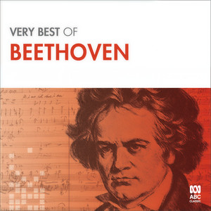 Music To Goethe's Tragedy 