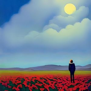 В поисках той самой (Explicit)