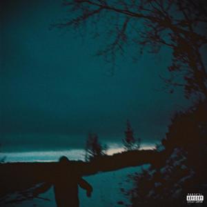 Villanova (feat. DJ Jaffa) (Explicit)