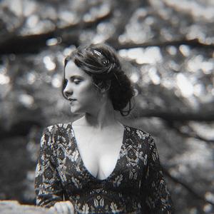 Cuando tú no estás (feat. Dúo Iris)