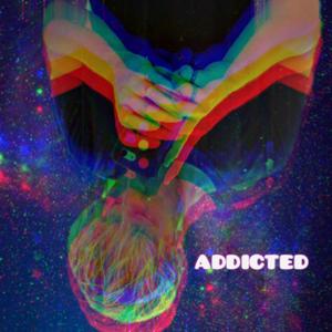 Addicted (Explicit)