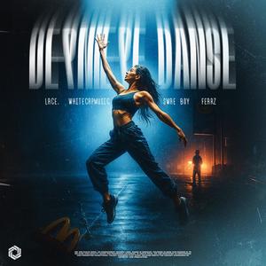 Derniere Danse