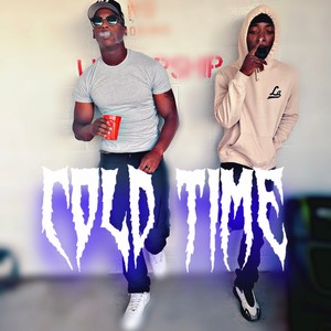 Cold Time (Explicit)