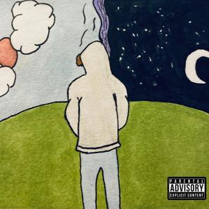 Another Thing (Explicit)