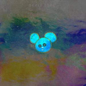 DEATH LOVE (feat. Rivvo_T) (Explicit)