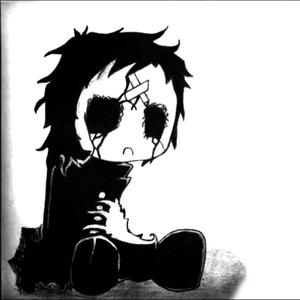 Lust Supplier (feat. Killpariah)